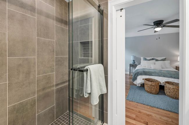 64 Granite St, House other with 2 bedrooms, 3 bathrooms and null parking in Northfield NH | Image 30