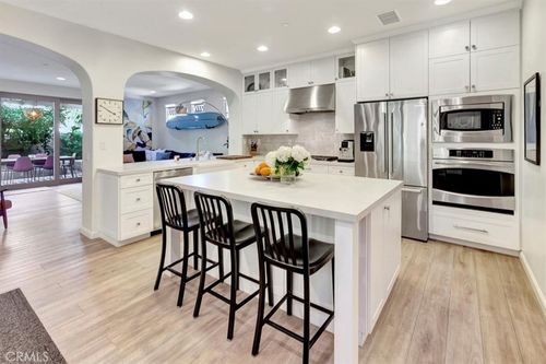 28301 Via Del Mar, San Juan Capistrano, CA, 92675-6340 | Card Image