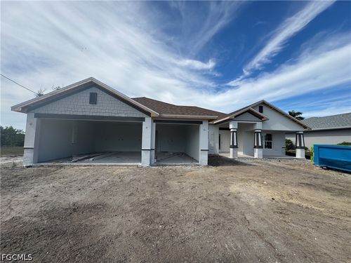 305 2nd St, Cape Coral, FL, 33990-4024 | Card Image