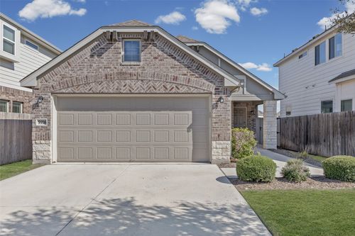 139-5916 Principale Drive, PFLUGERVILLE, TX, 78660 | Card Image
