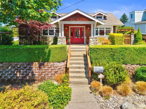 623 Kitsap Street, Port Orchard, WA, 98366 | Card Image