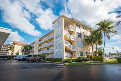 apt-205-230 N Federal Hwy, Deerfield Beach, FL, 33441-3616 | Card Image