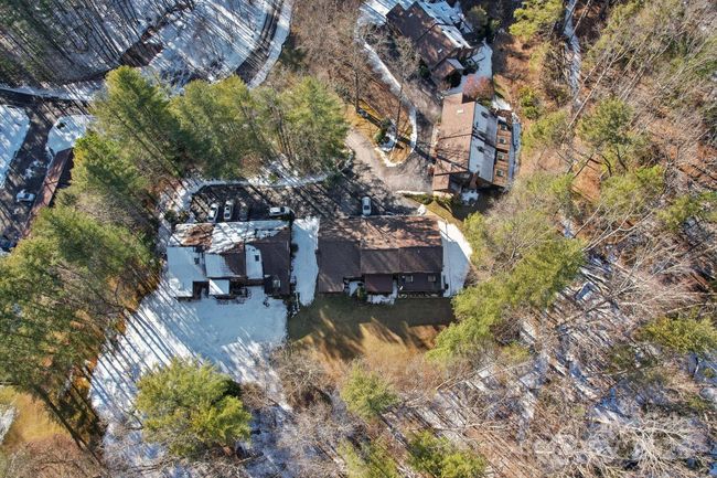 6 S Calico Ln, Condo with 3 bedrooms, 2 bathrooms and null parking in Etowah NC | Image 46