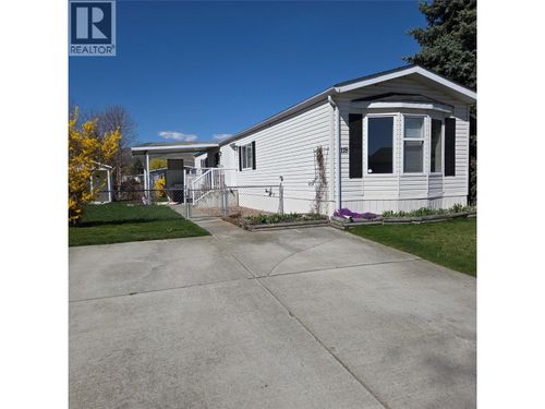 118-6688 Tronson Rd, Vernon, BC, V1H1R9 | Card Image