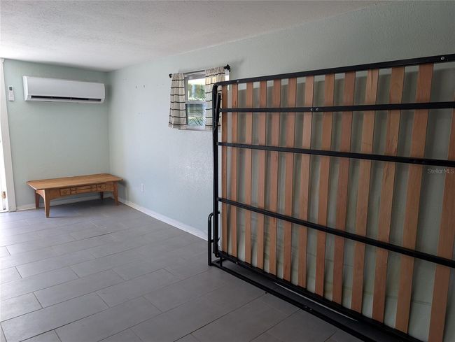 5005 Newton "B" Avenue S, House other with 0 bedrooms, 1 bathrooms and null parking in Gulfport FL | Image 6