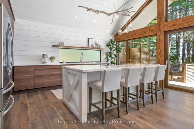 41 Benson Blvd, House other with 4 bedrooms, 3 bathrooms and 14 parking in Coboconk ON | Image 12