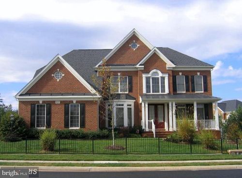 25651 Elk Lick Rd, CHANTILLY, VA, 20152-6333 | Card Image