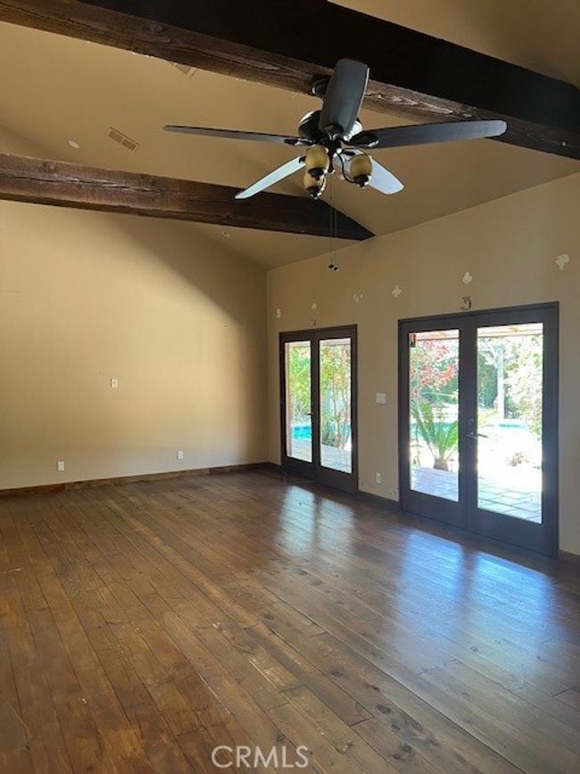 14720 Valerio St, House other with 5 bedrooms, 4 bathrooms and 2 parking in Van Nuys CA | Image 10
