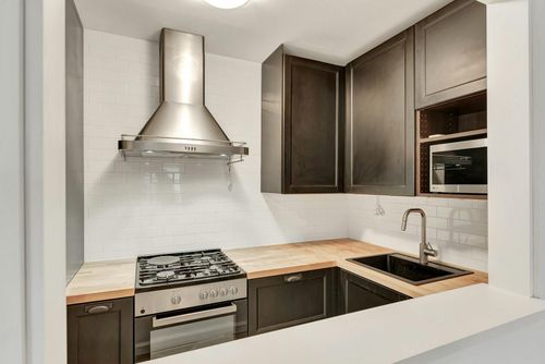 apt-25l-460 Old Town Rd, Port Jefferson Station, NY, 11776-2238 | Card Image