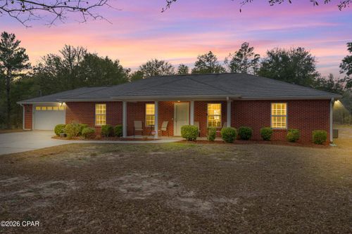 5570 Mount Olive Rd, Crestview, FL, 32539-8856 | Card Image