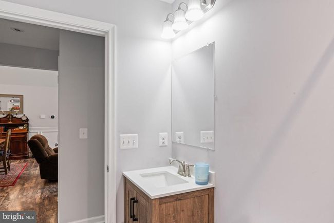 3612 Panhandle Rd, House other with 4 bedrooms, 3 bathrooms and null parking in FRONT ROYAL VA | Image 22