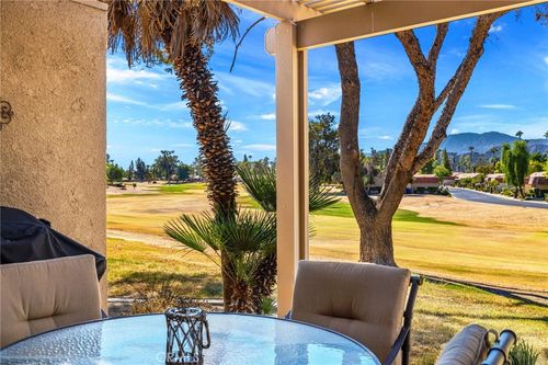 77277 Olympic Way, Palm Desert, CA, 92211-0764 | Card Image