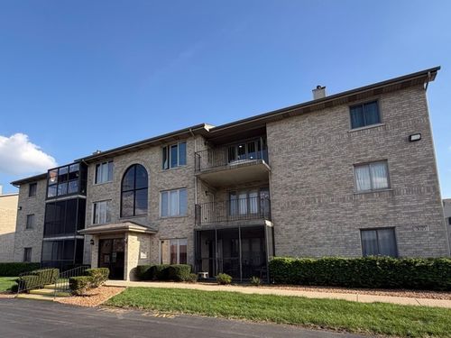 908-13950 Lavergne Ave, Crestwood, IL, 60418-2285 | Card Image