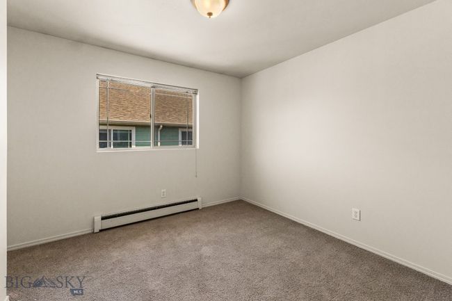 APT-55 - 515 Michael Grove Ave, Condo with 3 bedrooms, 3 bathrooms and null parking in Bozeman MT | Image 18