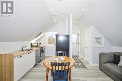 Residential Lease in Niagara Falls (Downtown) 5