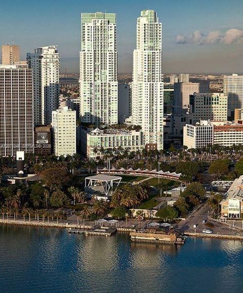 1707-244 Biscayne Blvd, Miami, FL, 33132-2286 | Card Image