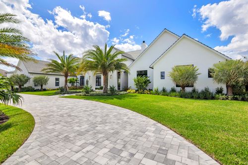 2015 Lockheed Ter, Wellington, FL, 33414-8303 | Card Image