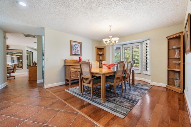 663 Turnberry Ct, House other with 4 bedrooms, 4 bathrooms and null parking in TARPON SPRINGS FL | Image 12