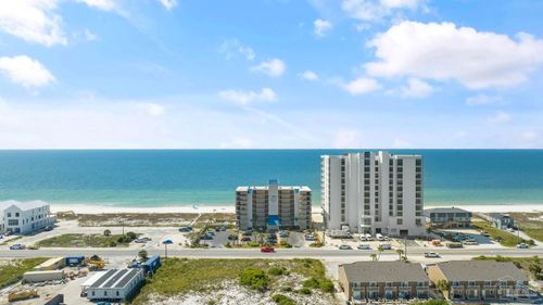 w106-14623 Perdido Key Dr, Pensacola, FL, 32507-9582 | Card Image