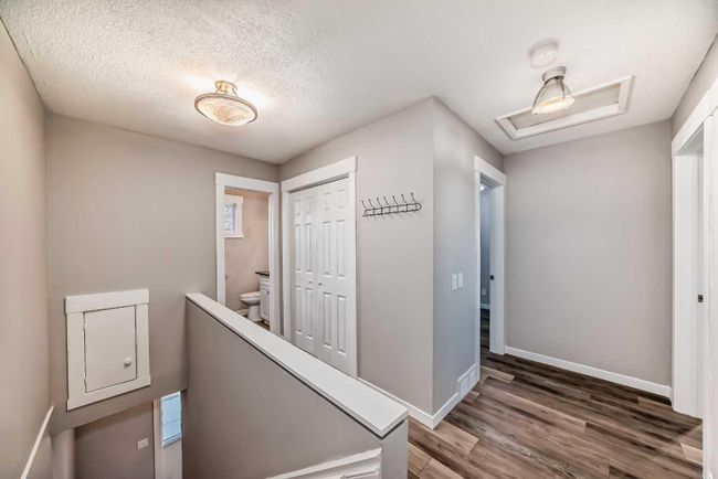 26 - 11407 Braniff Road Sw, Home with 3 bedrooms, 1 bathrooms and 1 parking in Calgary AB | Image 21