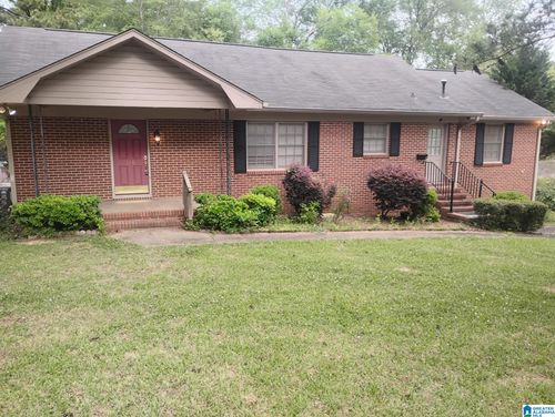 110 Coaling Rd, Sylacauga, AL, 35150-5785 | Card Image