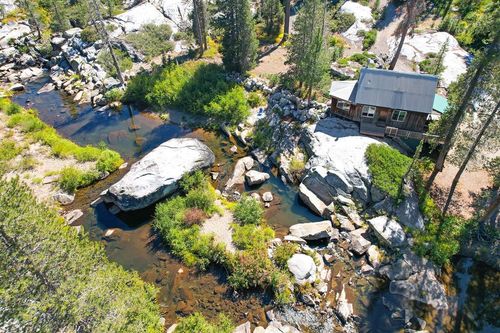 100 S Yuba Dr, Soda Springs, CA, 95724 | Card Image