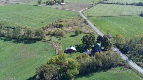 4240 Basin Harbor Rd, Vergennes, VT, 05491-9191 | Card Image