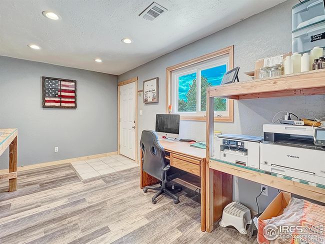 15500 Hadfield St, House other with 5 bedrooms, 3 bathrooms and 2 parking in Sterling CO | Image 22