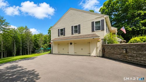 186 Brickyard Rd, Woodstock, CT, 06281-1534 | Card Image
