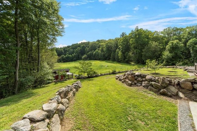 A portion of your 12.5 acres of bliss and privacy!! | Image 45