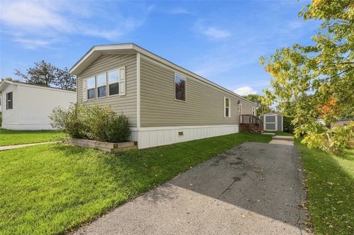 54 S East Dr, Oakdale, PA, 15071-1012 | Card Image