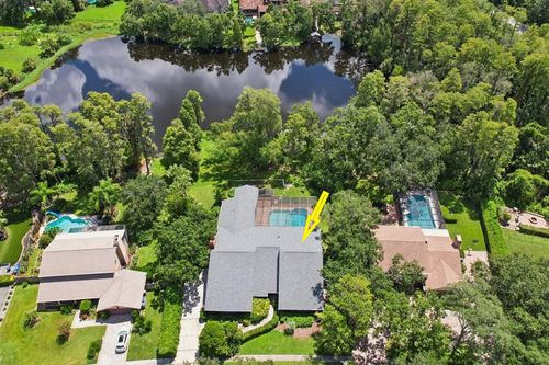 4128 Carrollwood Village Dr, TAMPA, FL, 33618-8626 | Card Image