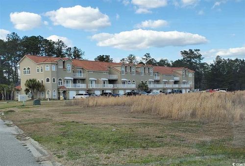 unit-j-300 Granada St, Myrtle Beach, SC, 29579-8712 | Card Image
