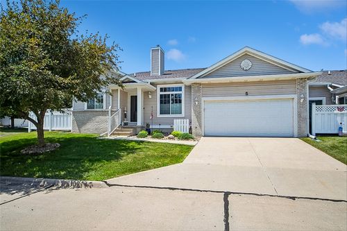 5-2300 E Luster Ln, Des Moines, IA, 50320-6432 | Card Image