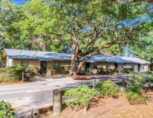 210 Nw Dates Avenue, Fort Walton Beach, FL, 32548 | Card Image