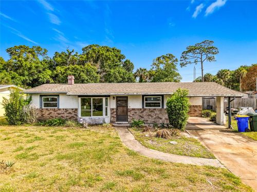 1021 Revilla Ln, ROCKLEDGE, FL, 32955-2236 | Card Image