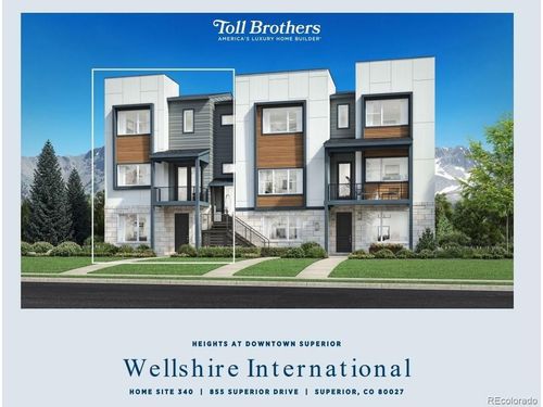 855 Superior Dr, Superior, CO, 80027-8773 | Card Image