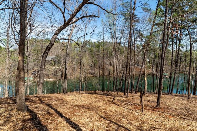 34 Crystal Cove Trl, Home with 0 bedrooms, 0 bathrooms and null parking in Salem SC | Image 9