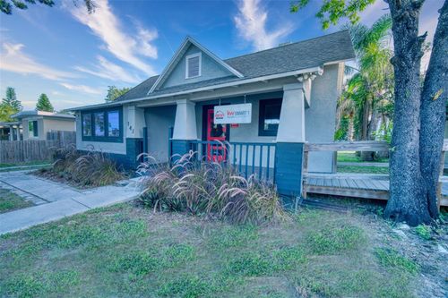 141 Avenue E Sw, Winter Haven, FL, 33880-3426 | Card Image