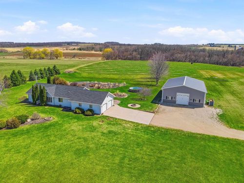 N2360 Hwy 151, BROTHERTOWN, WI, 53014 | Card Image