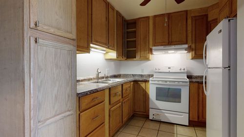 apt-517-3055 Trinity Dr, Los Alamos, NM, 87544-2349 | Card Image