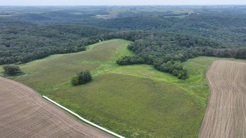 TBD Township Rd 301, Preston, MN, 55965 | Card Image