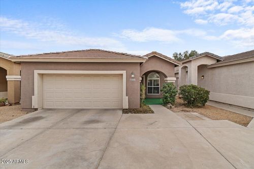 15203 N 28th Place, Phoenix, AZ, 85032 | Card Image