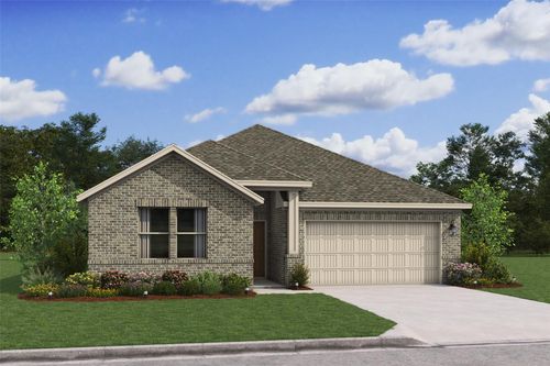 564 Day Station Drive, Dayton, TX, 77535 | Card Image