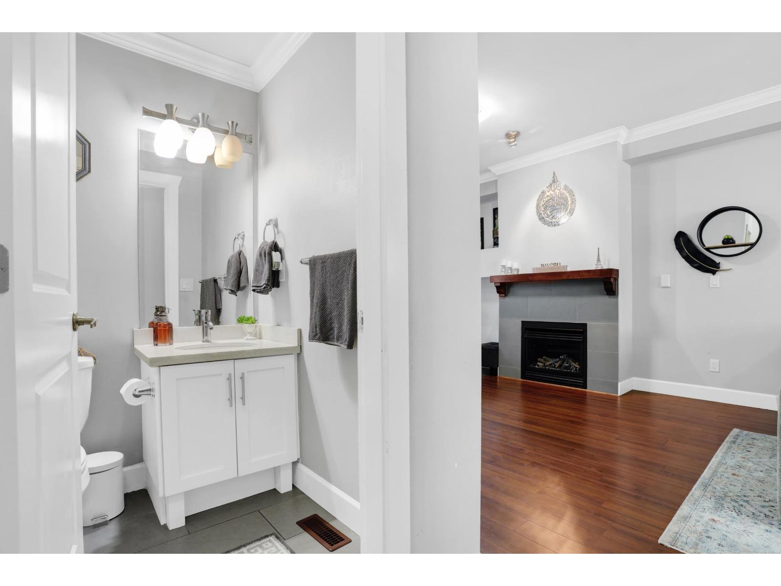 Residential in Surrey 5