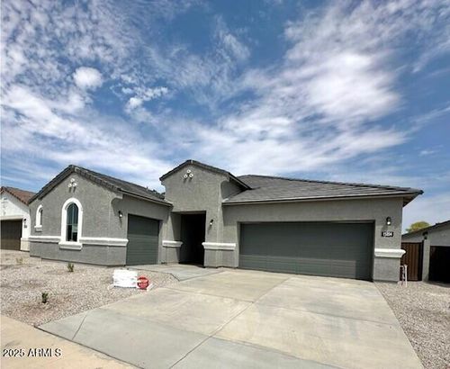 15354 W Cottontail Ln, Surprise, AZ, 85387-4492 | Card Image