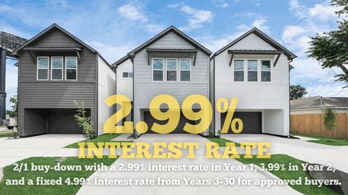 103 Frawley St, Houston, TX, 77009-3225 | Card Image