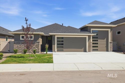 2662 Soulen Dr, Emmett, ID, 83617-3734 | Card Image