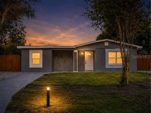 682 Durango Way, ALTAMONTE SPRINGS, FL, 32714-1421 | Card Image