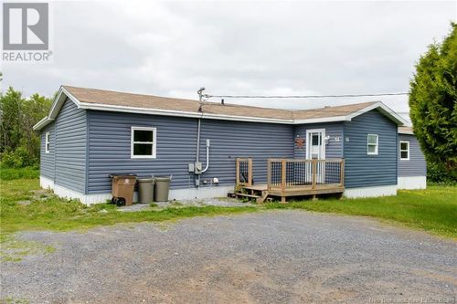 14 Nicolle Rd, Saint John, NB, E2N1Y6 | Card Image